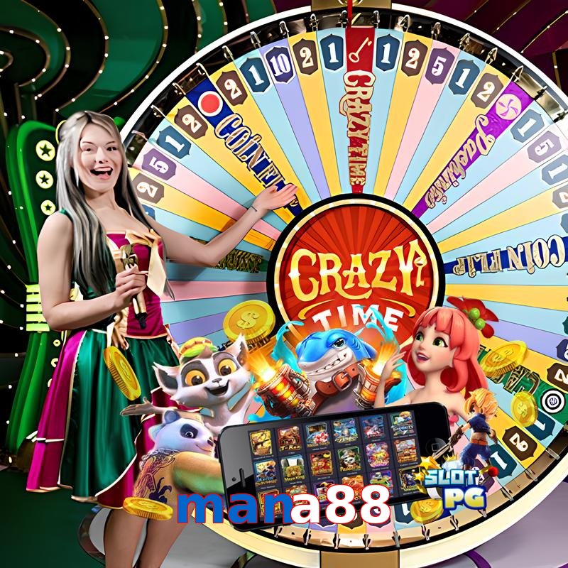 mana88