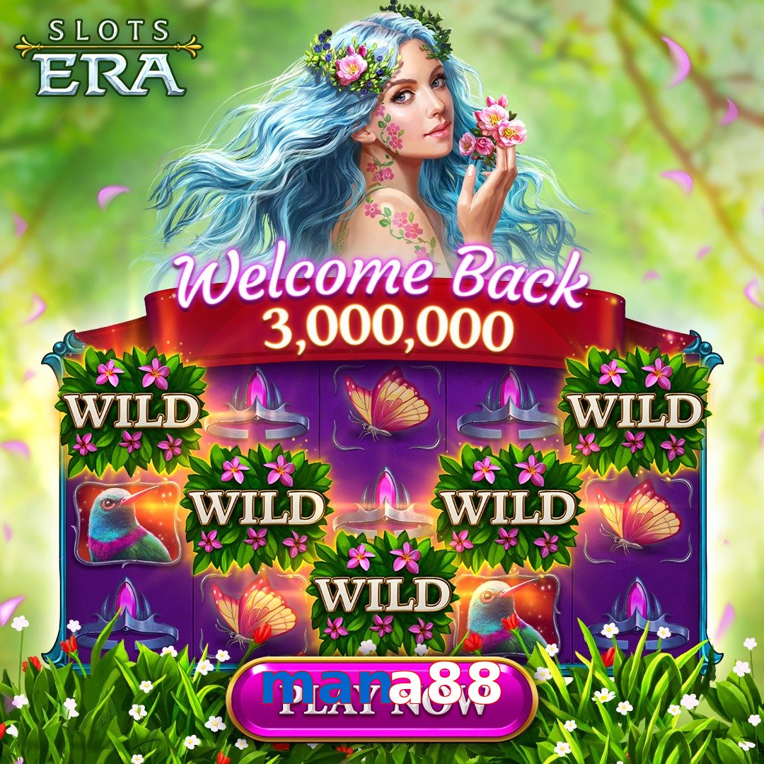 mana88