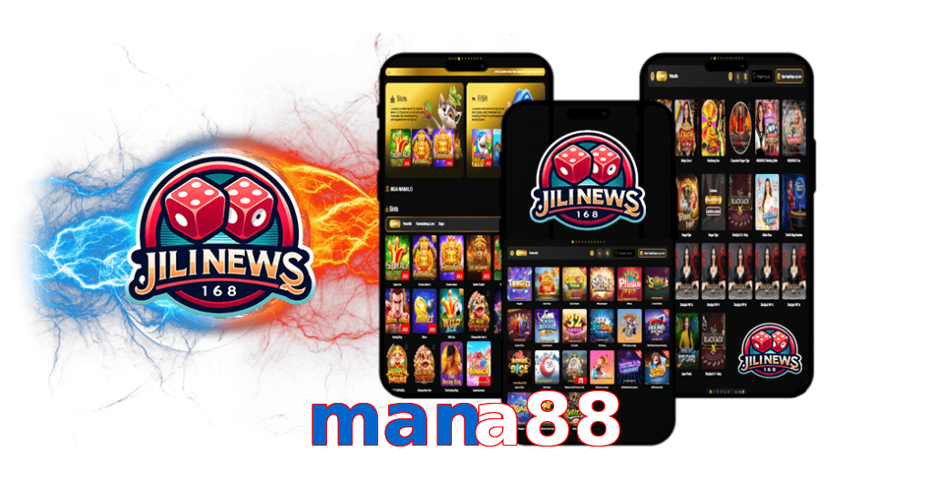 mana88