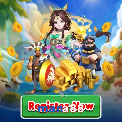 mana88