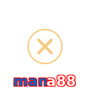 mana88