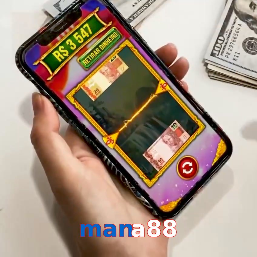 mana88
