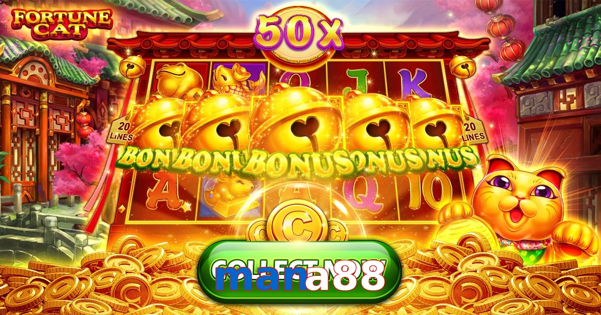 mana88