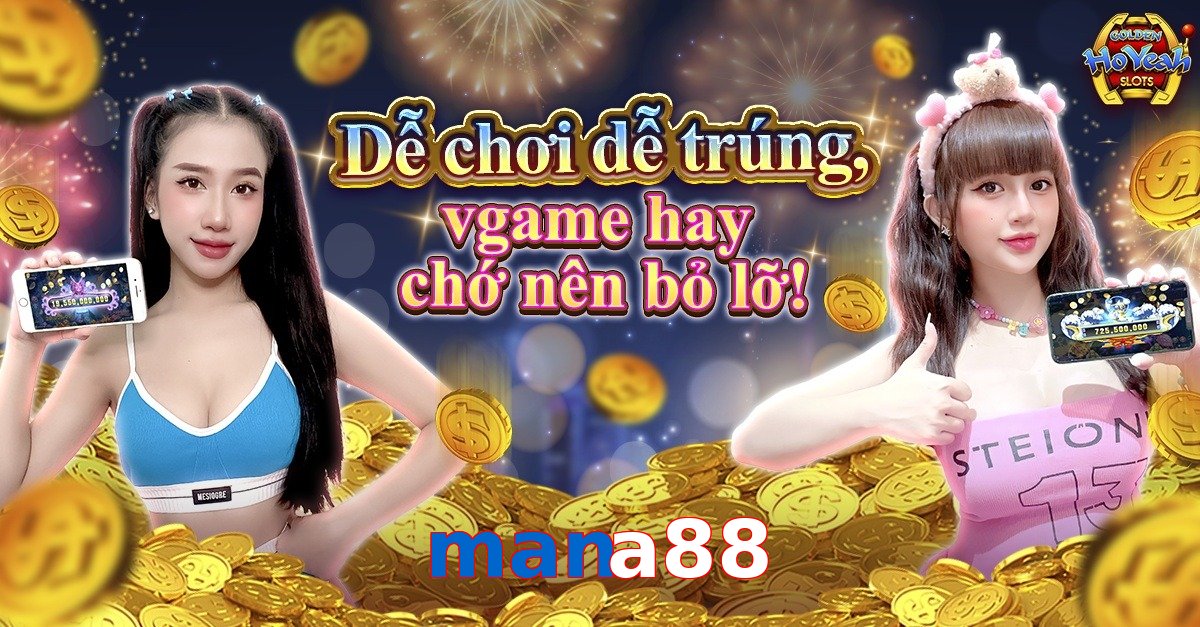 mana88