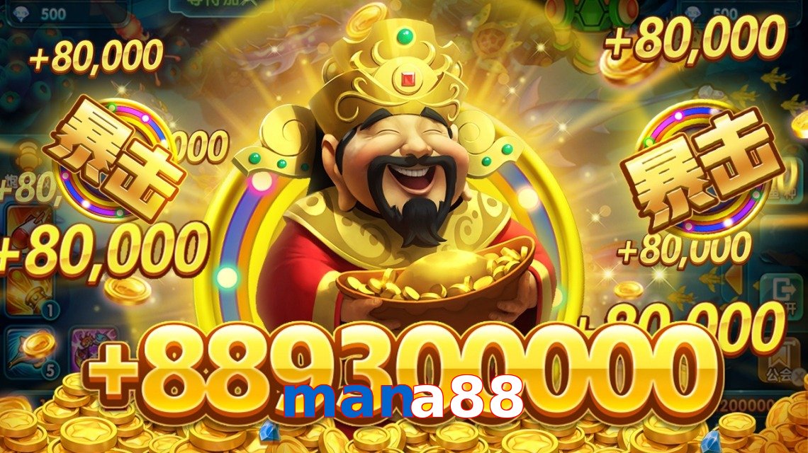 mana88