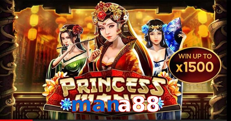 mana88