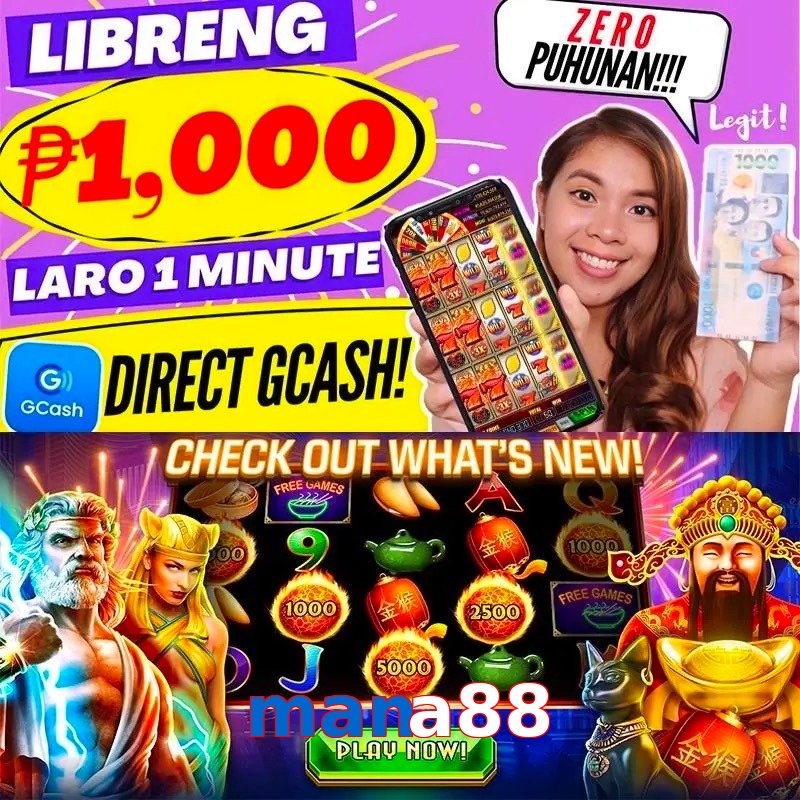 mana88